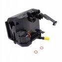 Mann-Filter WK 939/2 z Filtr paliwa