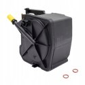 Mann-Filter WK 939/2 z Filtr paliwa