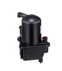 Mann-Filter WK 939/3 Filtr paliwa