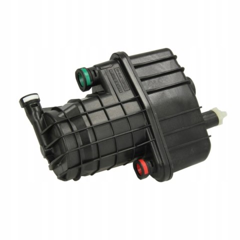 Mann-Filter WK 939/3 Filtr paliwa