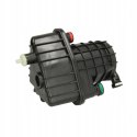 Mann-Filter WK 939/3 Filtr paliwa