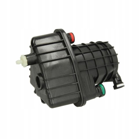 Mann-Filter WK 939/3 Filtr paliwa