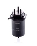 Mann-Filter WK 939/4 Filtr paliwa