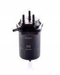 Mann-Filter WK 939/4 Filtr paliwa