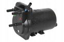 Mann-Filter WK 939/4 Filtr paliwa