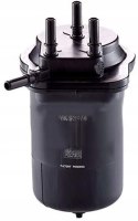 Mann-Filter WK 939/4 Filtr paliwa