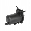 Mann-Filter WK 939/4 Filtr paliwa