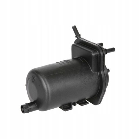 Mann-Filter WK 939/4 Filtr paliwa