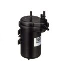 Mann-Filter WK 939/6 Filtr paliwa