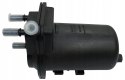 Mann-Filter WK 939/6 Filtr paliwa