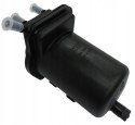 Mann-Filter WK 939/6 Filtr paliwa