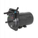 Mann-Filter WK 939/6 Filtr paliwa