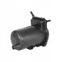 Mann-Filter WK 939/6 Filtr paliwa