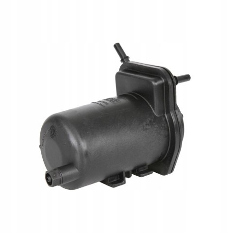 Mann-Filter WK 939/6 Filtr paliwa