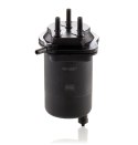 Mann-Filter WK 939/7 Filtr paliwa
