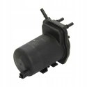 Mann-Filter WK 939/7 Filtr paliwa