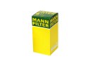 Mann-Filter WK 939/7 Filtr paliwa