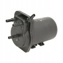 Mann-Filter WK 939/7 Filtr paliwa