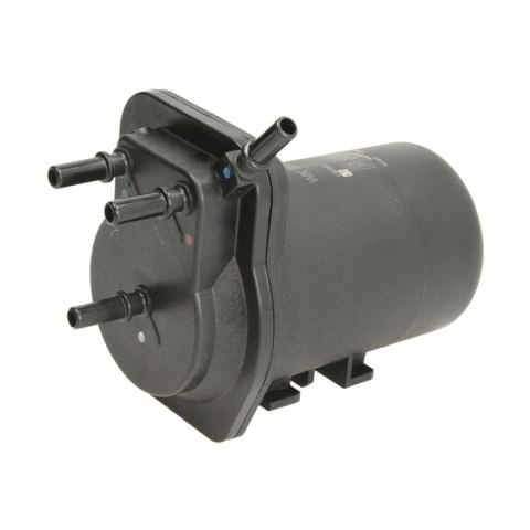 Mann-Filter WK 939/7 Filtr paliwa