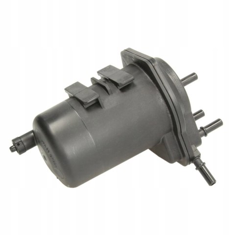 Mann-Filter WK 939/7 Filtr paliwa