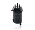 Mann-Filter WK 939/9 x Filtr paliwa
