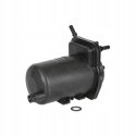 Mann-Filter WK 939/9 x Filtr paliwa