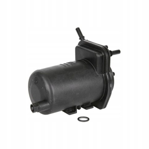 Mann-Filter WK 939/9 x Filtr paliwa