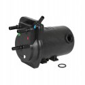 Mann-Filter WK 939/9 x Filtr paliwa