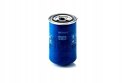 Mann-Filter WK 940/12 Filtr paliwa