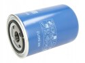 Mann-Filter WK 940/12 Filtr paliwa