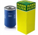 Mann-Filter WK 940/12 Filtr paliwa