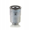 Mann-Filter WK 940/16 x Filtr paliwa