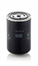 Mann-Filter WK 940/19 Filtr paliwa