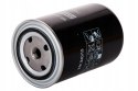 Mann-Filter WK 940/19 Filtr paliwa