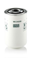 Mann-Filter WK 940/20 Filtr paliwa