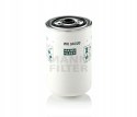 Mann-Filter WK 940/20 Filtr paliwa