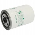 Mann-Filter WK 940/20 Filtr paliwa