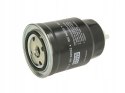 Mann-Filter WK 940/22 Filtr paliwa