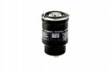 Mann-Filter WK 940/22 Filtr paliwa