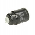 Mann-Filter WK 940/22 Filtr paliwa