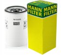 Mann-Filter WK 940/33 x Filtr paliwa