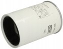 Mann-Filter WK 940/33 x Filtr paliwa