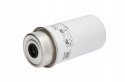 Filtr paliwa MANN-FILTER WK 8120