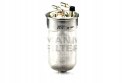 Mann-Filter WK 8021 Filtr paliwa