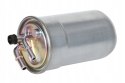 Mann-Filter WK 8021 Filtr paliwa