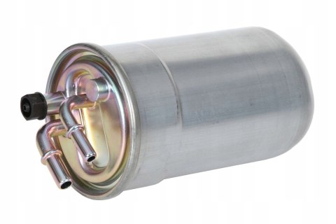 Mann-Filter WK 8021 Filtr paliwa