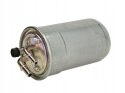 Mann-Filter WK 8021 Filtr paliwa