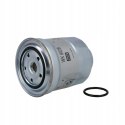 Mann-Filter WK 8028 z Filtr paliwa