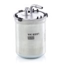 Mann-Filter WK 8029/1 Filtr paliwa