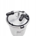 Mann-Filter WK 8029/1 Filtr paliwa